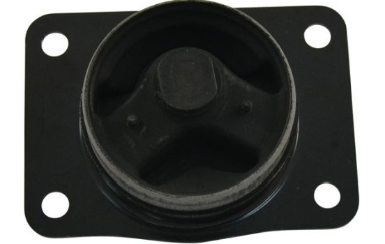 Engine Mounting EEM-8559 Kavo parts