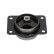Engine Mounting EEM-8559 Kavo parts, Thumbnail 2