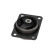 Engine Mounting EEM-8559 Kavo parts, Thumbnail 3