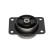 Engine Mounting EEM-8559 Kavo parts, Thumbnail 4