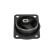 Engine Mounting EEM-8559 Kavo parts, Thumbnail 5