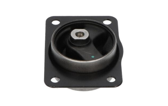 Engine Mounting EEM-8559 Kavo parts, Image 5