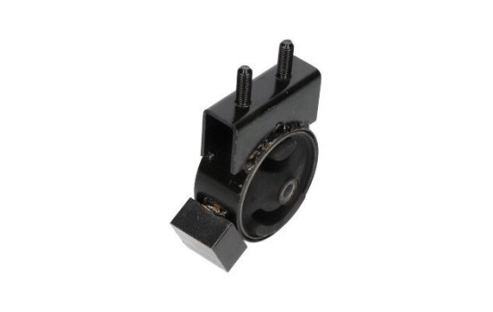 Engine Mounting EEM-8560 Kavo parts, Image 2