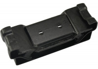 Engine Mounting EEM-8561 Kavo parts