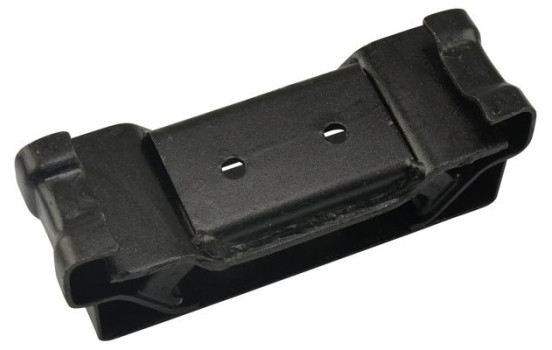 Engine Mounting EEM-8561 Kavo parts, Image 2