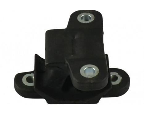 Engine Mounting EEM-8563 Kavo parts