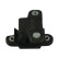 Engine Mounting EEM-8563 Kavo parts