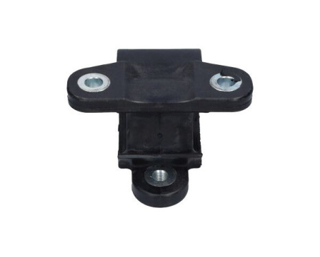 Engine Mounting EEM-8563 Kavo parts, Image 2