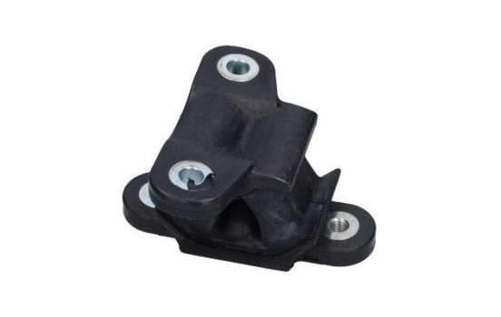 Engine Mounting EEM-8563 Kavo parts, Image 3