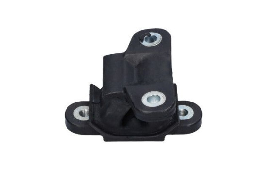 Engine Mounting EEM-8563 Kavo parts, Image 5