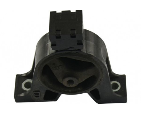 Engine Mounting EEM-8564 Kavo parts