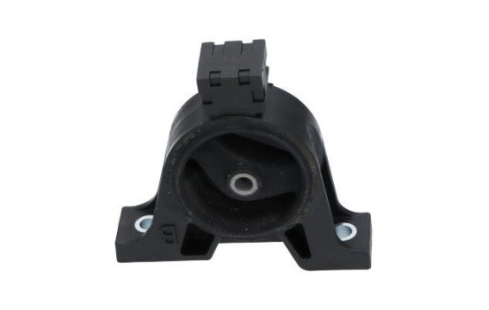 Engine Mounting EEM-8564 Kavo parts, Image 2