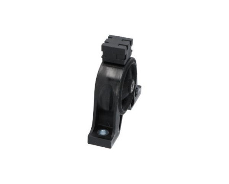 Engine Mounting EEM-8564 Kavo parts, Image 3