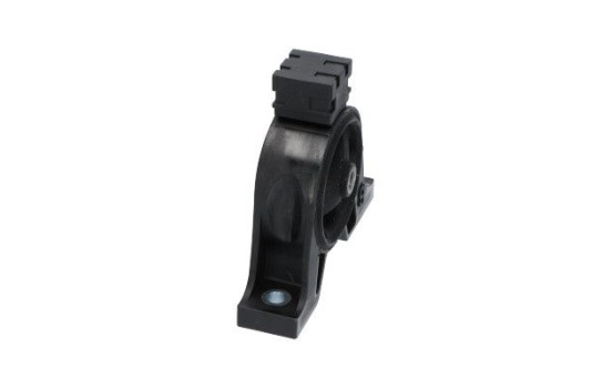 Engine Mounting EEM-8564 Kavo parts, Image 3