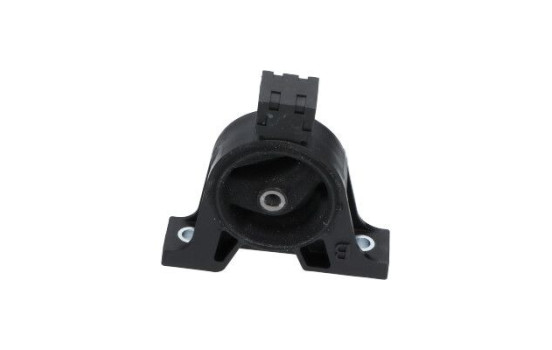 Engine Mounting EEM-8564 Kavo parts, Image 4