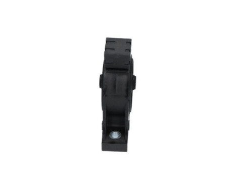 Engine Mounting EEM-8564 Kavo parts, Image 5