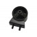 Engine Mounting EEM-8565 Kavo parts