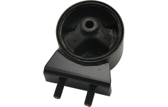 Engine Mounting EEM-8565 Kavo parts