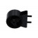 Engine Mounting EEM-8565 Kavo parts, Thumbnail 2