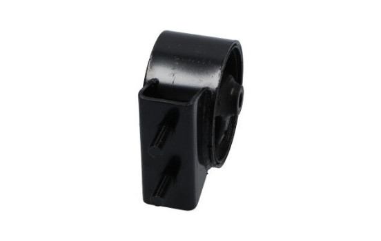 Engine Mounting EEM-8565 Kavo parts, Image 3