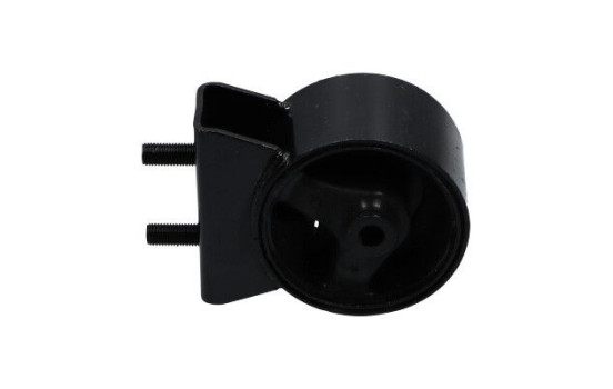 Engine Mounting EEM-8565 Kavo parts, Image 4