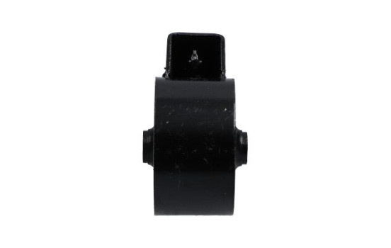 Engine Mounting EEM-8565 Kavo parts, Image 5