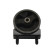 Engine Mounting EEM-8566 Kavo parts