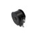 Engine Mounting EEM-8566 Kavo parts, Thumbnail 4