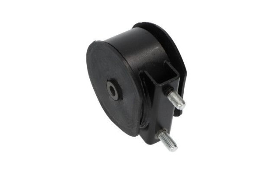 Engine Mounting EEM-8566 Kavo parts, Image 4