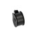 Engine Mounting EEM-8566 Kavo parts, Thumbnail 5
