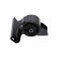 Engine Mounting EEM-8569 Kavo parts