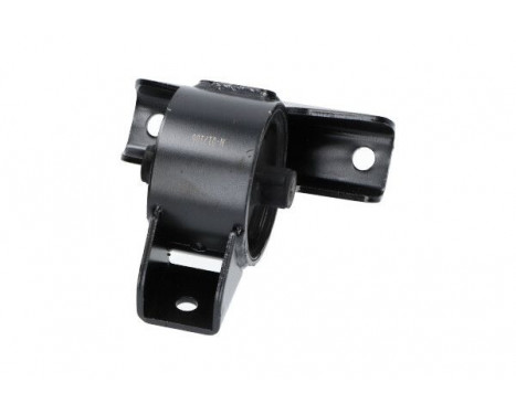 Engine Mounting EEM-8569 Kavo parts, Image 2