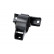 Engine Mounting EEM-8569 Kavo parts, Thumbnail 2