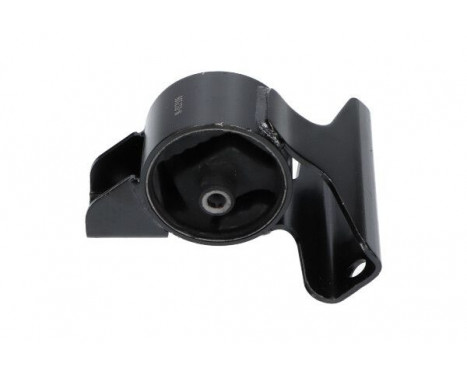 Engine Mounting EEM-8569 Kavo parts, Image 3