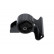 Engine Mounting EEM-8569 Kavo parts, Thumbnail 3