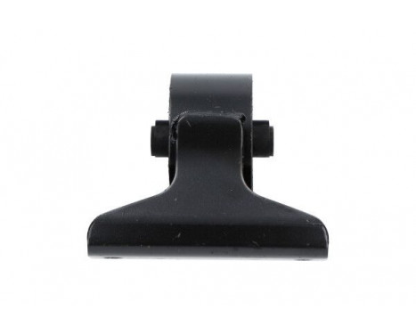 Engine Mounting EEM-8569 Kavo parts, Image 4