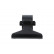 Engine Mounting EEM-8569 Kavo parts, Thumbnail 4