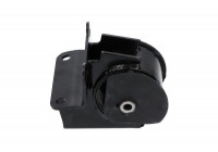 Engine Mounting EEM-8570 Kavo parts