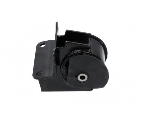 Engine Mounting EEM-8570 Kavo parts