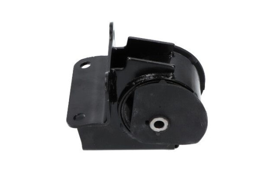 Engine Mounting EEM-8570 Kavo parts