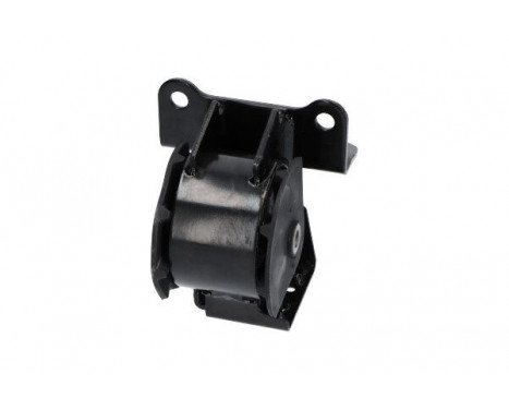 Engine Mounting EEM-8570 Kavo parts, Image 2