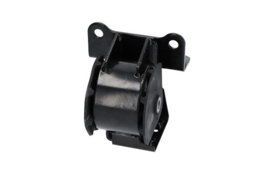 Engine Mounting EEM-8570 Kavo parts, Image 2