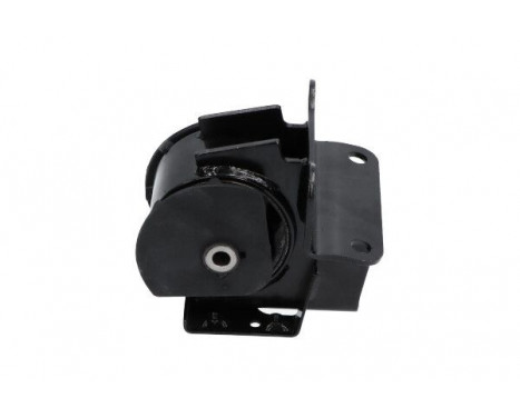 Engine Mounting EEM-8570 Kavo parts, Image 3