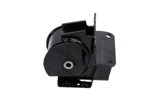 Engine Mounting EEM-8570 Kavo parts, Image 3