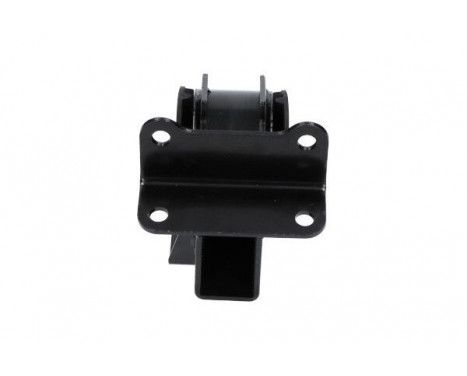 Engine Mounting EEM-8570 Kavo parts, Image 4