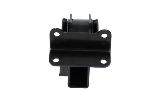 Engine Mounting EEM-8570 Kavo parts, Image 4