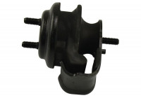 Engine Mounting EEM-8581 Kavo parts