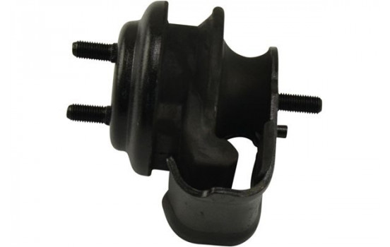 Engine Mounting EEM-8581 Kavo parts