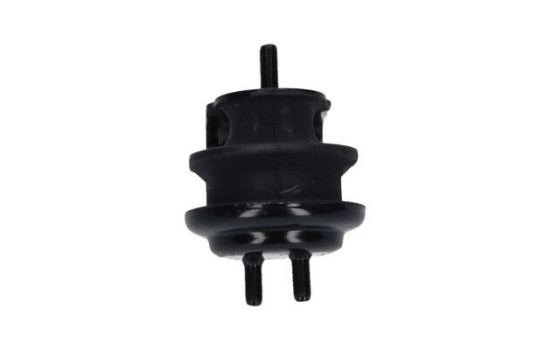 Engine Mounting EEM-8581 Kavo parts
