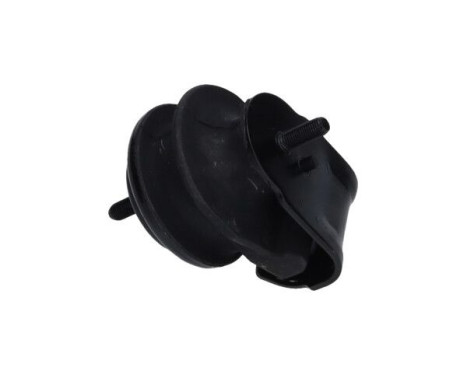 Engine Mounting EEM-8581 Kavo parts, Image 2